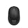 Myszka bezprzewodowa Silver Monkey M90 Wireless Comfort Mouse Black Silent